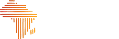 Africarare